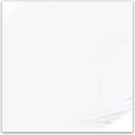 Miroir Acrylique Souple Haute Définition Résistant à l'Eau et aux Bris pour Décoration Murale Domestique (1/2)