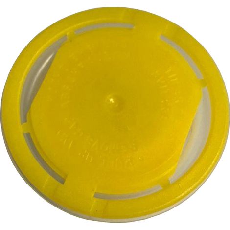 TAPPO PER LATTINA OLIO 1- 2- 3 L 2022- 100,0 pz