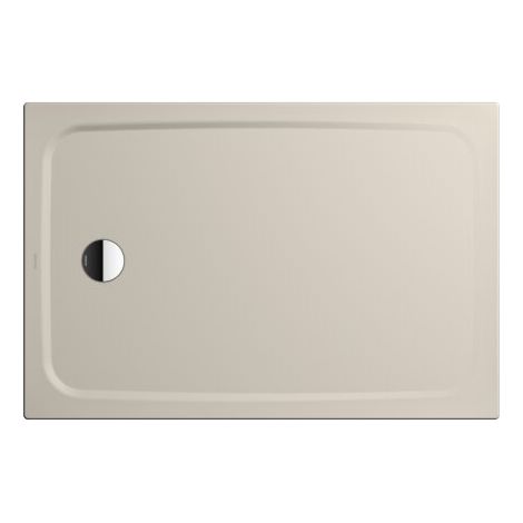 KALDEWEI 375300013668 DW CAYONOPLAN Mod.2223-1, 800 x 1700 (1/2)