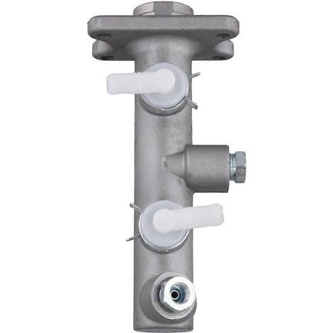 Maître-cylindre de frein de bus 47201-36400 10 mm pour Coaster BB42 (1/5)