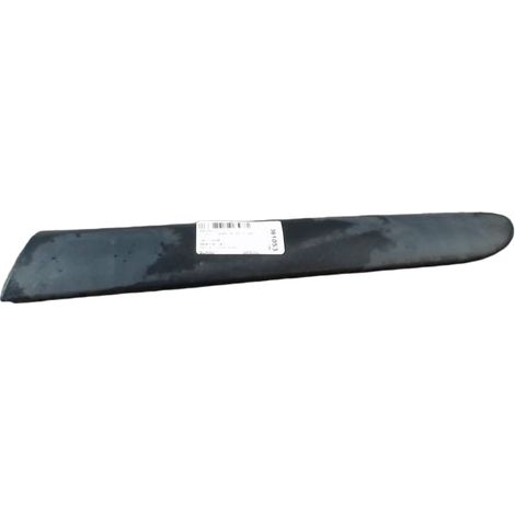 [PRODUIT D'OCCASION] Protection Aile Arriere Gauche RENAULT Clio II Campus 06- ♻️ Ref Oe. 8200382680 - Garantie à vie (1/3)