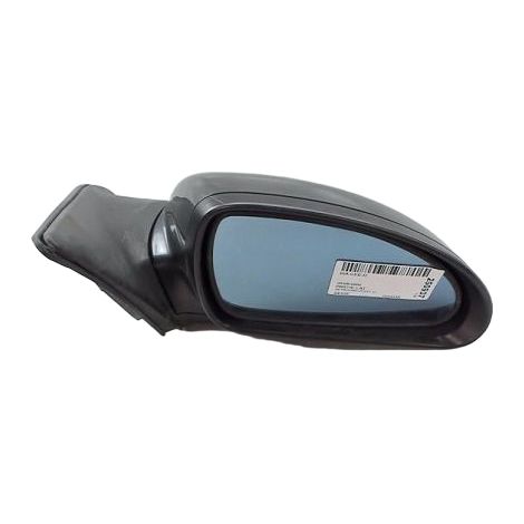 Retroviseur Exterieur Droit KIA Cee-d [PRODUIT D'OCCASION]♻️876061h165 (1/3)