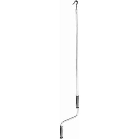 ACM 163505 - Asta fissa AF (L=1300)