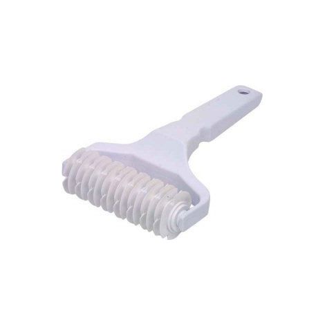 FARINGDON - COUPE-PÂTES - PLASTIQUE