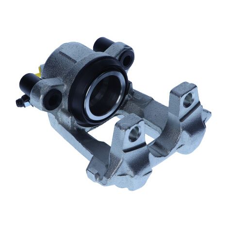 ÉTRIER DE FREIN MAXGEAR. BMW P. 1/2 (F20/F21/F22) 1.5-2.0 10-PR (1/3)