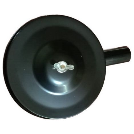 Filtro de aire para compresor compatible con Daac350C