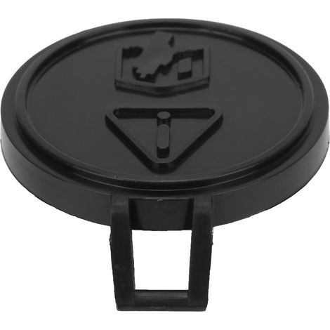 Ersatzdeckel für Kühlmittelbehälter, passend für Mini One/Cooper 2001-2006 (1/5)