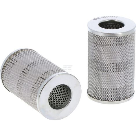 Hydraulikfilter HIFI FILTER SH60213