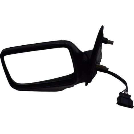 Retroviseur Exterieur Electrique Gauche VOLKSWAGEN Golf [PRODUIT D'OCCASION]♻️1h1857507a01c (1/5)