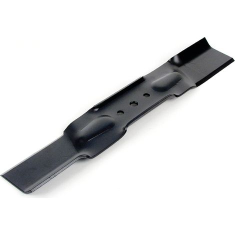 TORO 286 - 287 - 486 - 487 rechtsdrehendes Schneidmesser 18806 71-8210 (1/2)