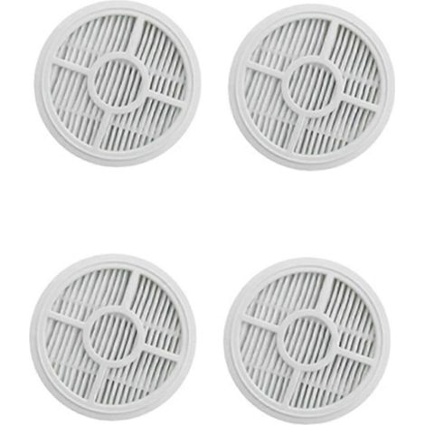 Pièces de rechange pour aspirateur anti-acariens Xiaomi Pro (1/5)