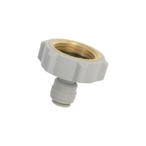 Raccordo rapido 3/4 frigorifero -  - LG - 52161