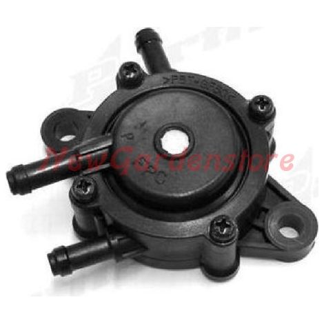 Pompa benzina B&S tagliaerba rasaerba 28B702 28B707 28M707 28N707 54.230.0099