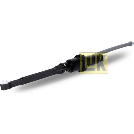 Cylindre émetteur, embrayage LuK 511 0268 10 CITROËN 2182E3 2182G0 2182H3