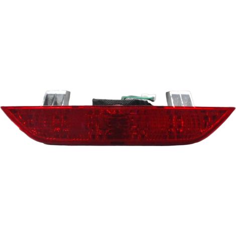 Feux Stop Supplementaire HYUNDAI Atos [PRODUIT D'OCCASION]♻️9275005500lm