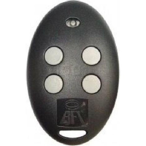 Support de plaquette de frein avec vis décalée 70 mm noir (1 paire)