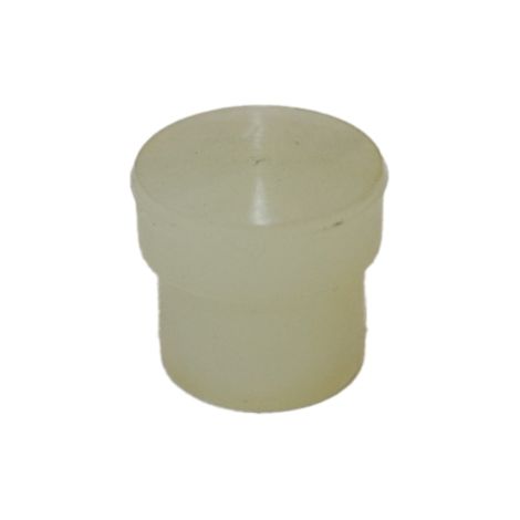 Tappo per acqua n. 09 per adattatore