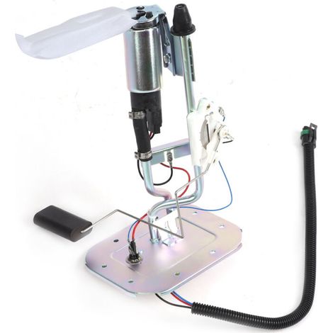 Fuel pump module for Wrangler 1991-1995 5003861AB (1/5)