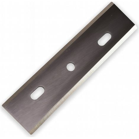 Lot de 9 lames pour robots tondeuses Alko Robolinho E Series, 500E, 700E (1/3)