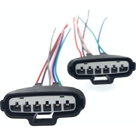 DJ7061A-2.2-11/21 7283-1968-30 Accelerator Cap Accelerator Pedal (1/5)