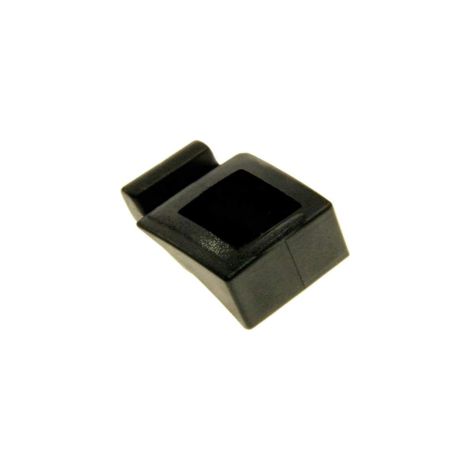 Cerradero de puerta Horno, cocina AS6005802 BRANDT Horno, cocina AS6005802 BRANDT
