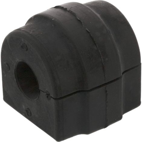Soporte estabilizador FEBI BILSTEIN FE44622