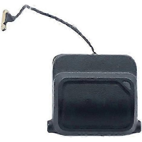 Module GPS Avata Compatible, composant GPS Avata Traverser, accessoire de réparation multifonctionnel, pratique et portable (1/5)