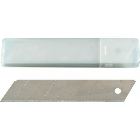 Lame 18x040mm 10er Box