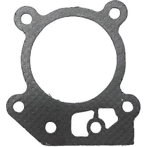 Joint de culasse 799586 compatible avec les moteurs Briggs & Stratton 500e, 550e et 450e. (1/2)