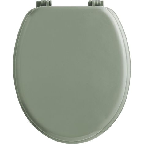 Abattant WC BERKELEY (1/5)