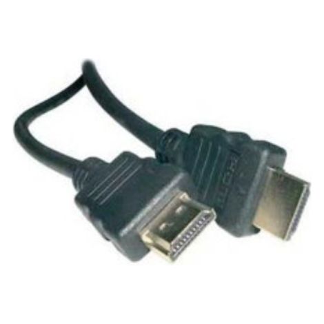 Ersatzteil - HDMI-Kabel 1.4 (2000MM) -  -