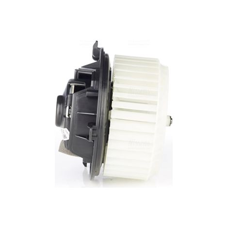 Pulseur d'air habitacle Nissens 87249 CHEVROLET 1618449 42777757 95920148