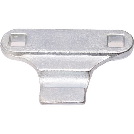 Porte-couteaux pour couteaux rivetés 525206195M1 MA29277 (1/2)