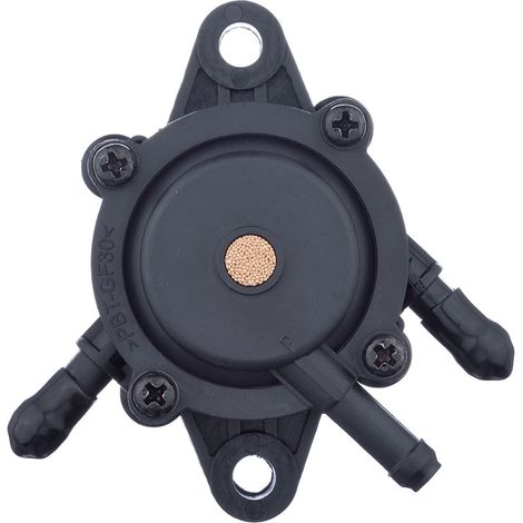 Pompe à carburant pour 491922 808656 49040-7001 24 393 04S 24393 16S Lg808656 M138498 M145667 16700-ZL8-013 (1/5)
