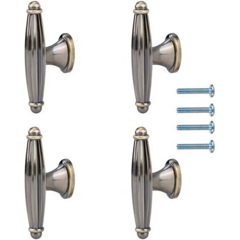 parts. The zinc alloy drawer pulls kitchen cabinet handles furniture hardware accessories (1/4)