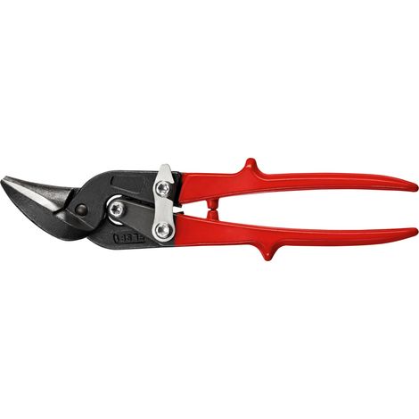 Bessey Ideal-Schere, robust D17ASSL