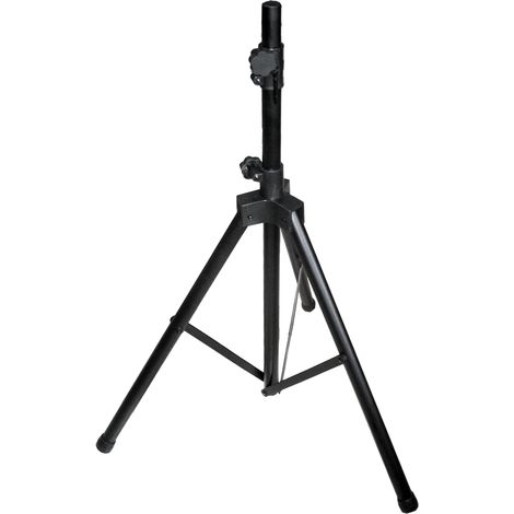 Soporte para altavoz KSS3