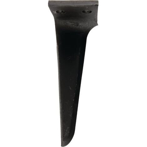 Dent de herse KVERNELAND - RAU RG00044501