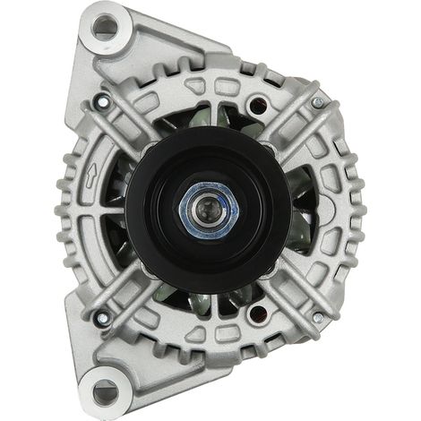 C 180 2.0, CLK 230 2.3 Kompressor, E 200 2.0 Kompressor (S202)[M111.952],