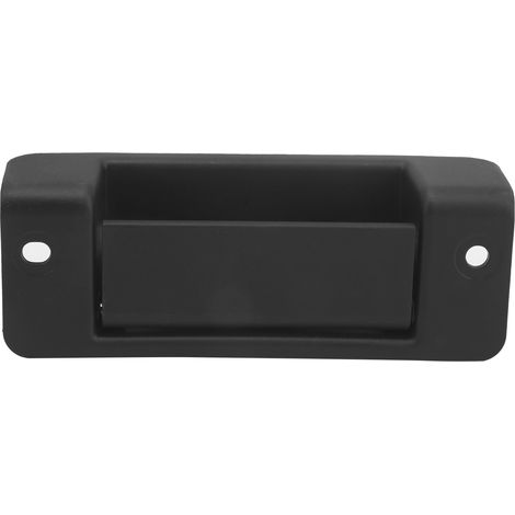 Ersatz-Innengriff der Heckklappe 1494102 für FORD Transit MK5 MK6 (1/5)