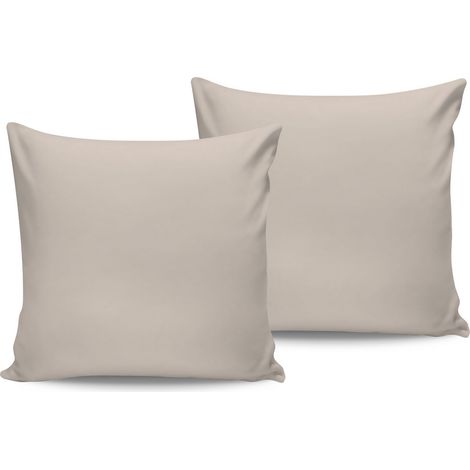 Federa Set Cream