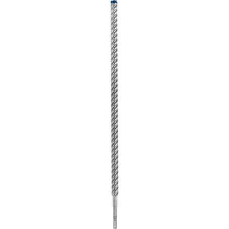 Foret EXPERT SDS plus-7X (1/5)