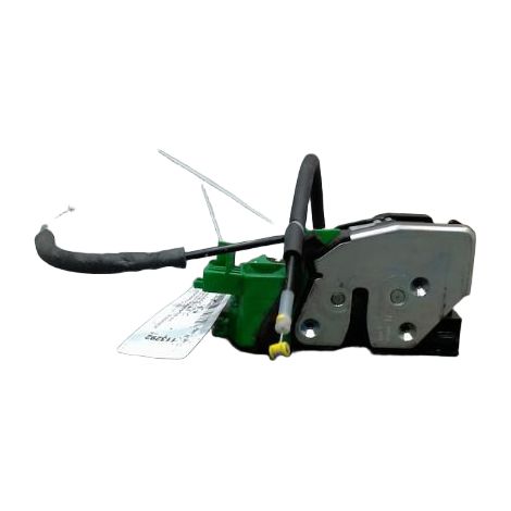 [PRODUIT D'OCCASION] Systeme Condamnation Avant Droit KIA Carens ♻️ Ref Oe. 81320a4010 - Garantie à vie (1/3)