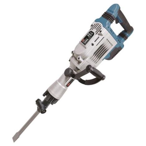 Martillo demoledor PRO XF65J 1700W (1/5)