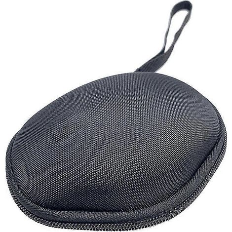 Schutzhülle für Mauszubehör M720, M705, M325, M235, G304