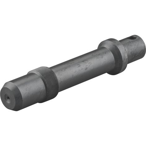 Spreizdorn 2" 110604 R