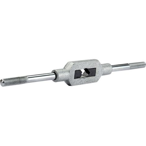 Regolabili Giramaschi M1-M12 Circumpro