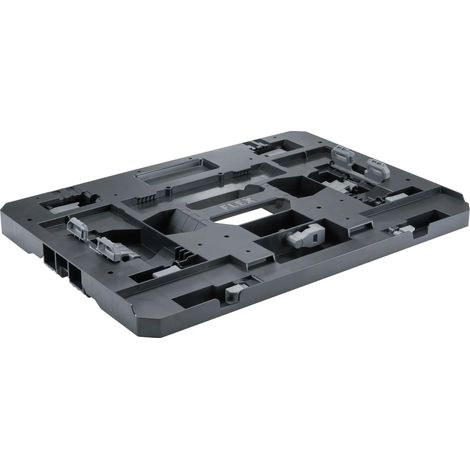 plaque de fixation Flex SP-MAP