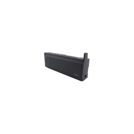UPONOR smatrix wave unidad base x-165 1071685 , smatrix wave unidad base x-165 1071685