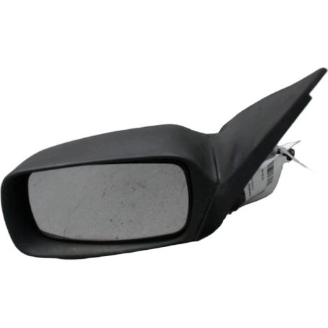 [PRODUIT D'OCCASION] Retroviseur Exterieur Electrique Gauche FORD Mondeo 96-00 ♻️ Ref Oe. 1053851 - Garantie à vie (1/4)